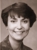 Alma Irma Murphy, MD - Physicians & Surgeons, Ophthalmology