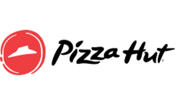 Pizza Hut - Youngstown, OH