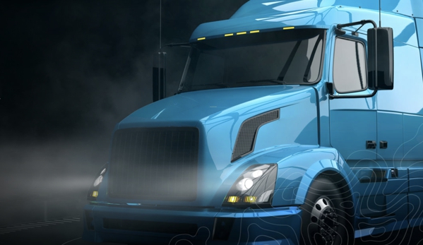 Hot Shot Trucking | Hot Shot Trucking Houston Texas - Houston, TX