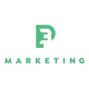 3P Marketing - Marketing Programs & Services