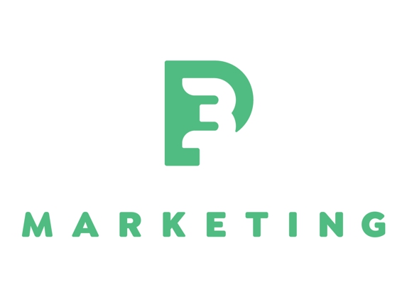 3P Marketing - Evansville, IN