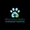 Murrieta Oaks Veterinary Hospital gallery