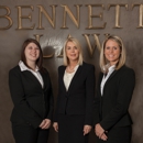 Bennett Law Firm, LLC - Family Law Attorneys