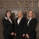 Bennett Law Firm, LLC