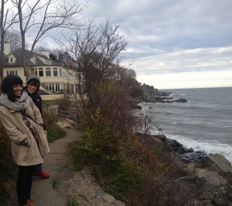 York Harbor Inn - York Harbor, ME