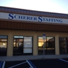 Scherer Staffing gallery