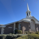 The Church of Jesus Christ of Latter-day Saints - Methodist Churches