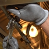 Fleming Plumbing gallery