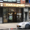 Tous Les Jours gallery