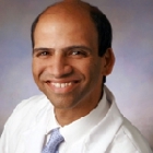 Dr. Mihir S. Wagh, MD