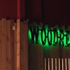 Woodreaux's Bar and Grill gallery