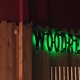 Woodreaux's Bar and Grill