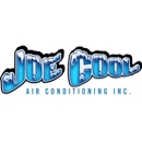 Joe Cool Air Conditioning, Inc - Air Conditioning Service & Repair