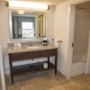 Hampton Inn & Suites Orlando-North/Altamonte Springs gallery