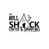 The Bull Shack Coffee & Smoothies gallery