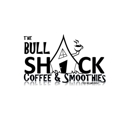 The Bull Shack Coffee & Smoothies - Coffee & Tea