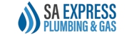 SA Express Plumbing and Gas - Plumbers & Gasfitters