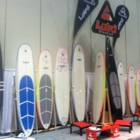 Arrow Surf & Sport