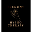 Fremont Hypnotherapy - Hypnotherapy