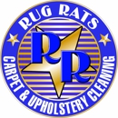Rug Rats Carpet Cleaning - Carpet & Rug Inspection Service