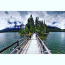 Pyramid Lake RV Resort - Campgrounds & Recreational Vehicle Parks
