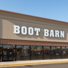 Boot Barn gallery