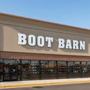 Boot Barn - Boot Stores
