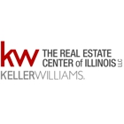 Tracy Slater Realtor | Keller Williams The Real Estate Center Of Illinois