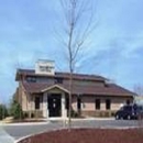 GreenTree Animal Hospital & Clinic - Veterinarians