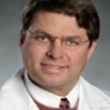Dr. Marc E Snelson, MD gallery