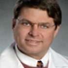 Dr. Marc E Snelson, MD