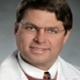Dr. Marc E Snelson, MD