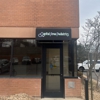 Capital Area Pediatrics - Oakton/Vienna gallery