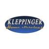 Kleppinger Home Services gallery