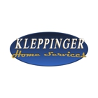 Kleppinger Home Services