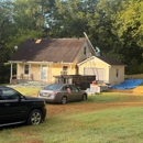 Veteran Roofing Systems