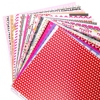 12X12 Cardstock Shop gallery