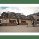 David Lein - State Farm Insurance Agent - Homeowners Insurance