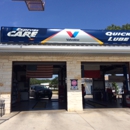 Valvoline Instant Oil Change - Auto Oil & Lube