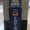 CoinFlip Bitcoin ATM - Penn Square Mall (Oklahoma City) gallery