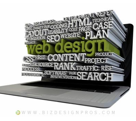 Biz Design Pro - Pembroke Pines, FL