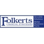 Folkerts Financial Strategies