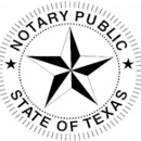 Flores Mobile Notary Public - Notaries Public