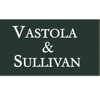 Vastola & Sullivan gallery