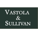 Vastola & Sullivan - Building Construction Consultants