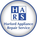 Harford Appliance Repair Service Inc