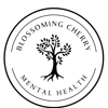 Blossoming Cherry Mental Health Counseling Services PC gallery