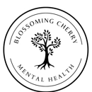 Blossoming Cherry Mental Health Counseling Services PC - Mental Health Services