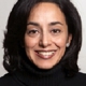Dr. Sylvie D Khorenian, MD