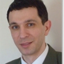 Dr. Vladimir Grigoryants Plastic Surgery - Hair Removal